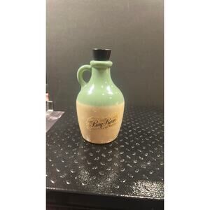 Avon Rum Jug